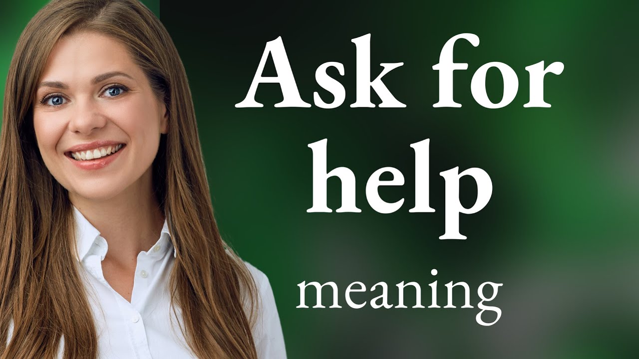 Mastering English: Understanding 