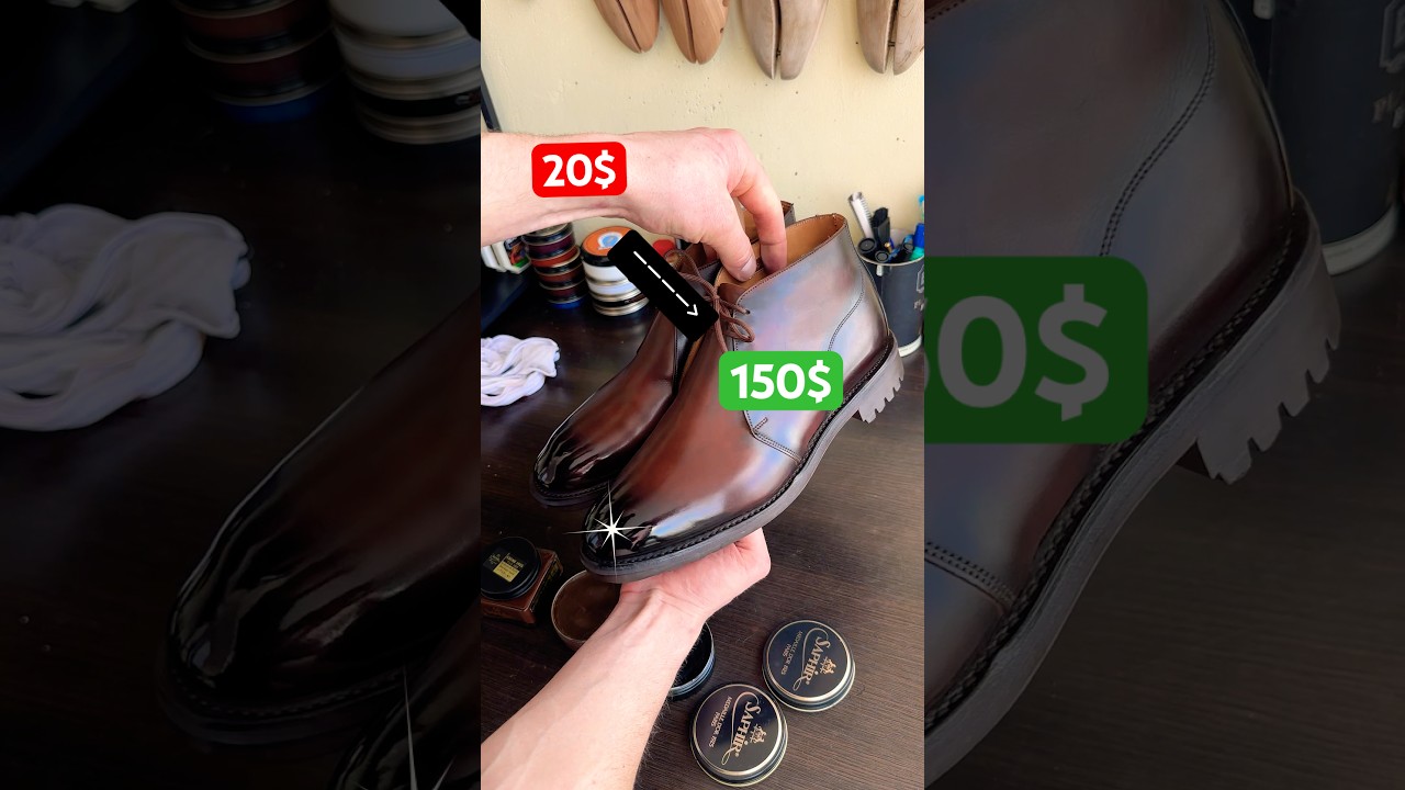 Нужен старт на eBay или совет по крему &mdash; пиши📲 #ebay #saphir #reseller #restoration