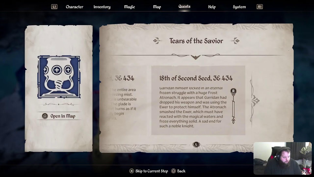 Elder Scrolls IV Oblivion The Best Bosmer