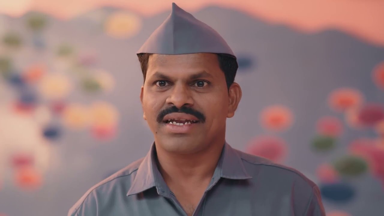 Lakshmi Niwas | Ep - 373 | Webisode | Jan 21 2026 | Zee Marathi