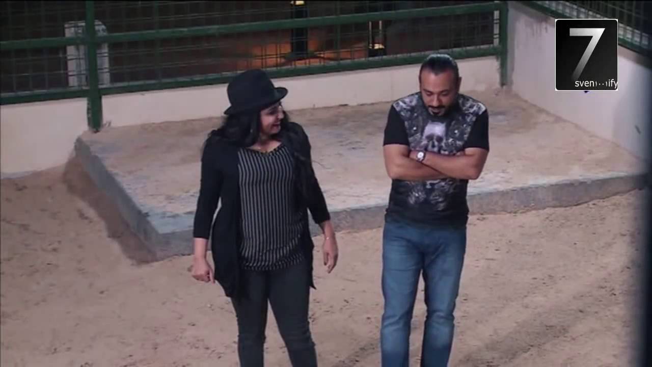 ابوالمقالب