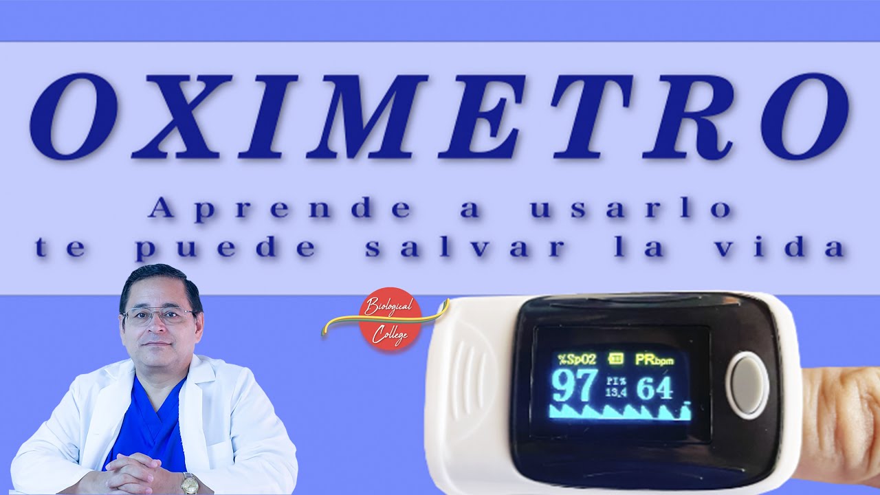 Научитесь держаться подальше от колита.