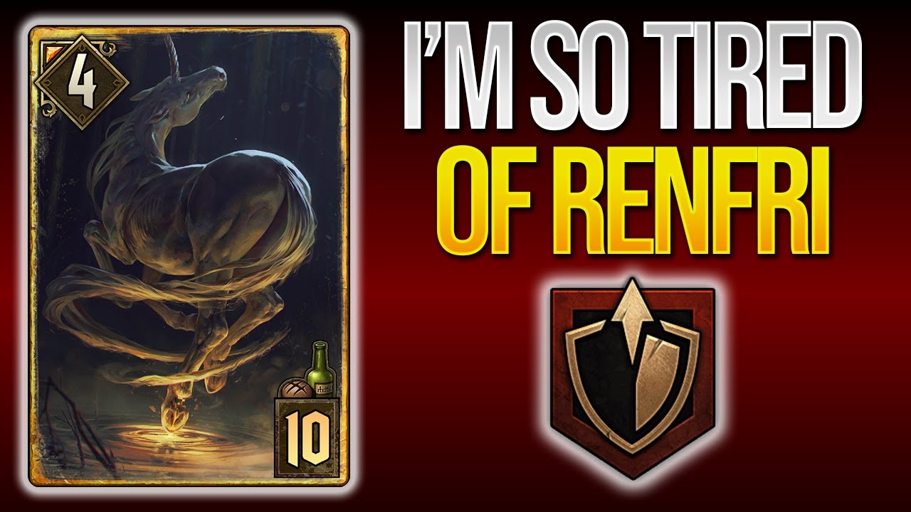 Gwent | I HAD NO CHOICE BUT TO PLAY KELLY IN 10.7