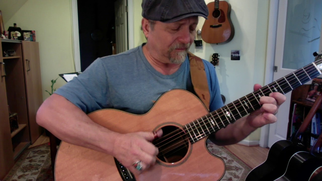 Built For Comfort - Howlin' Wolf