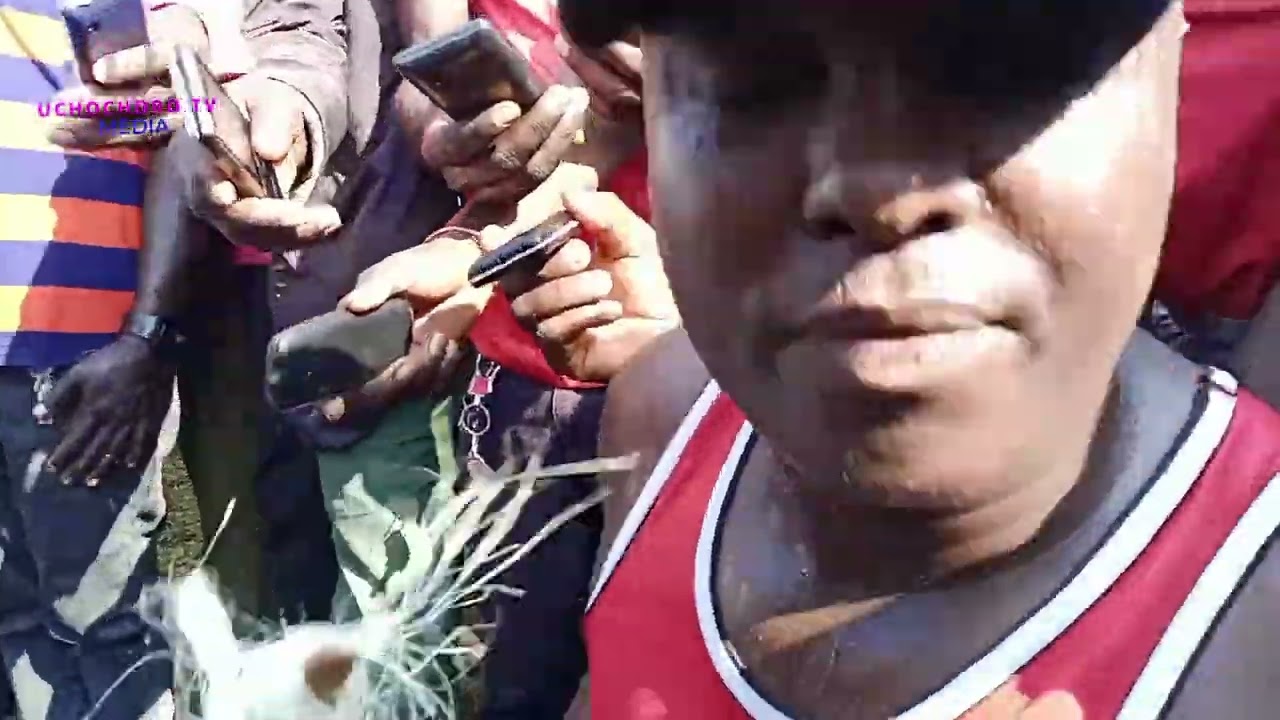 #aimmarwa #österreichs #washingito BHANGHA GHATI NA MAGHENSI WAKIWA MOGHABIRI