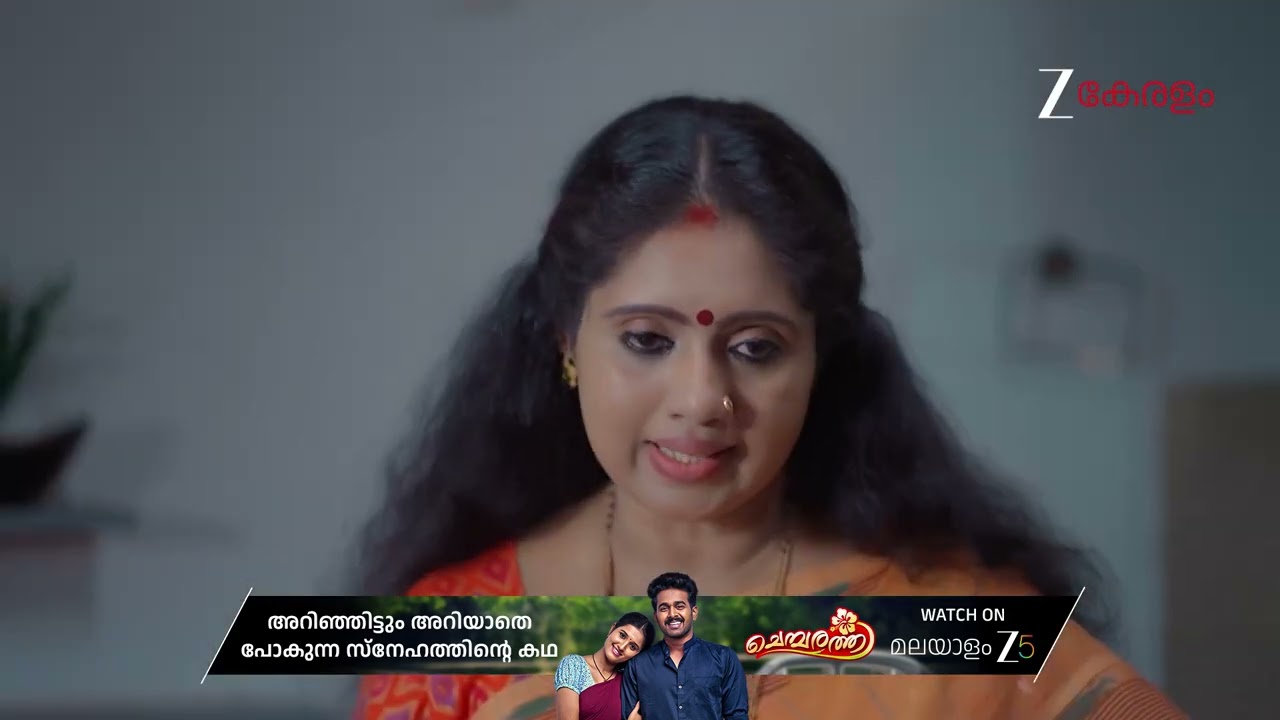 Durga | Ep - 72 | Feb 10, 2026 | Best Scene 2 | Zee Keralam