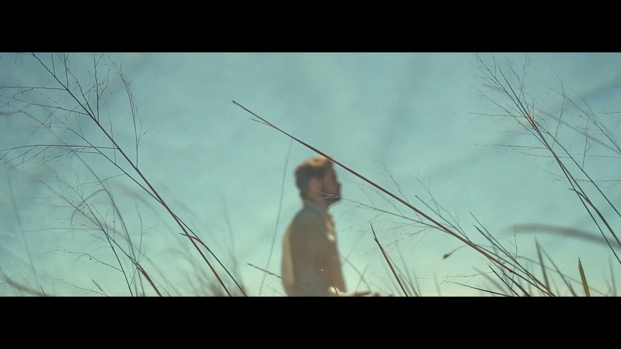 Gustavito - METTA (Videoclipe Oficial)