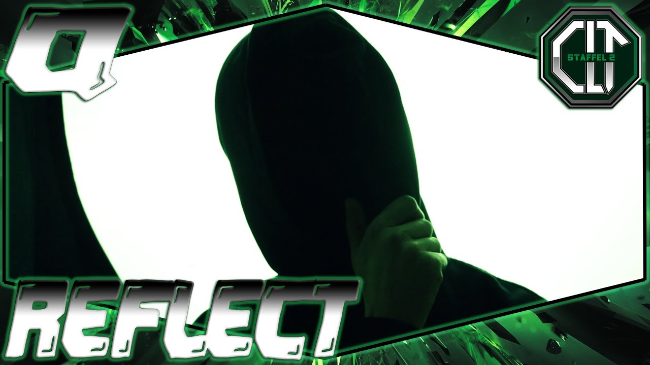 Reflect - CLT S2 Qualifikation #13 [prod. by Bitodelnya]