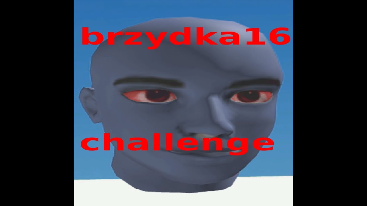 jakub w. (feat. yung IV0N4) | #brzydka16challenge