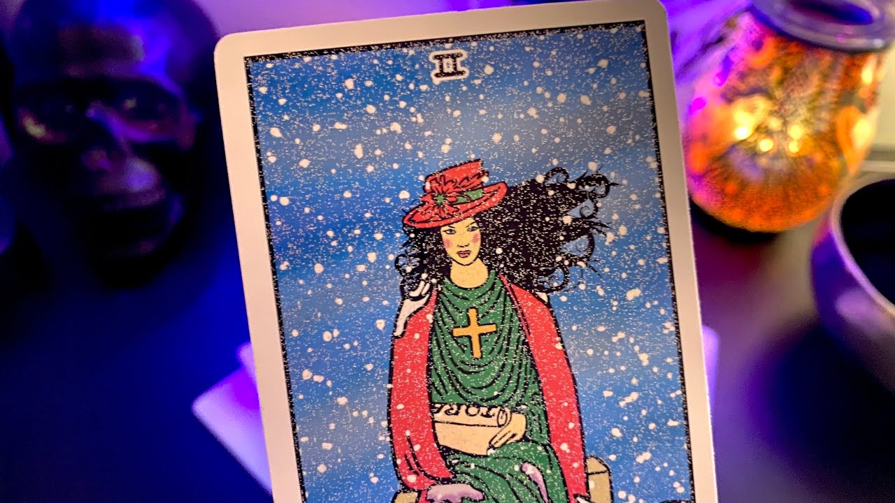 Virgo ♍️ Be Prepared! Unusually Big Revelations 🤫 December-January