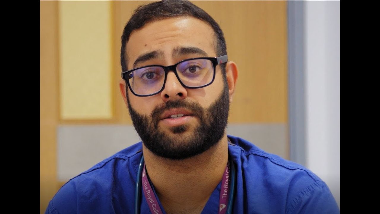 Diversity in Medicine - Perspectives from Medicine graduates