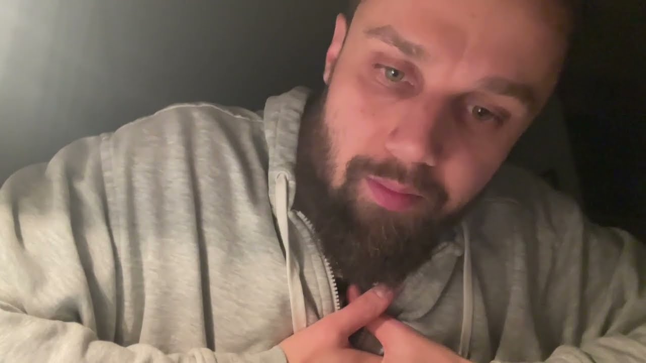 3. НЕ блуди, НЕ присягай, НЕ судись, НЕ делай разницу между своими и чужими, НЕ отвечай на зло злом.