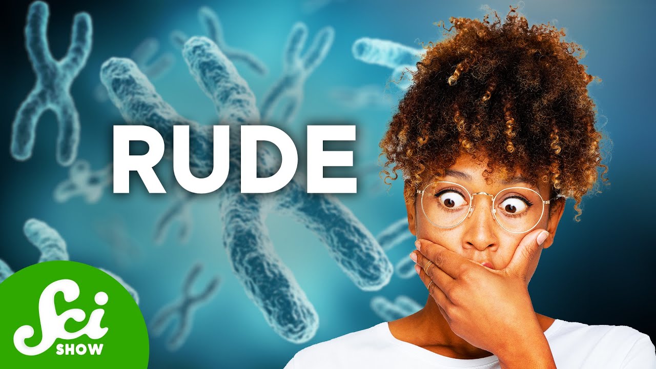 Autoimmune Diseases Are Sexist. Here&rsquo;s Why