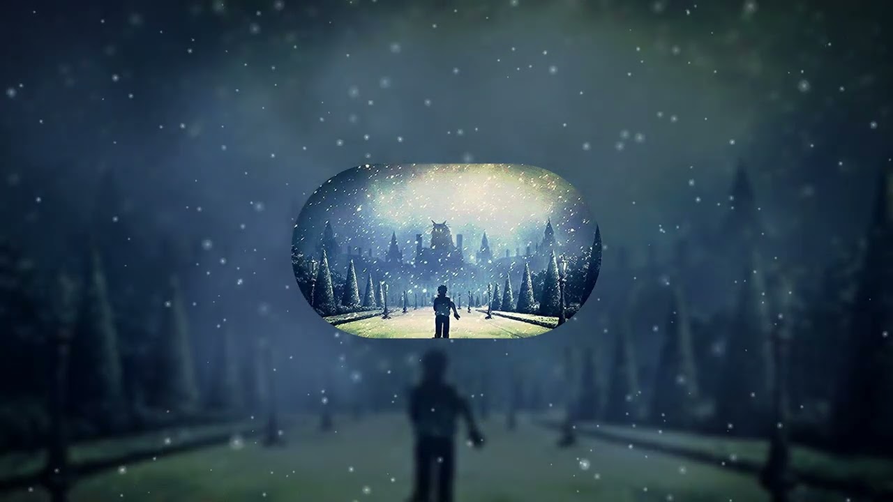 Re:Zero - Requiem of Silence slowed reverb