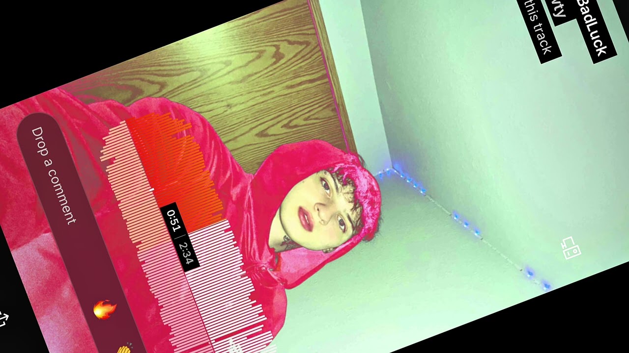 Amazing Music To Sleep To.