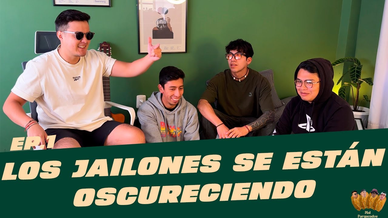 Marraqueta 1 | RICOS Y POBRES