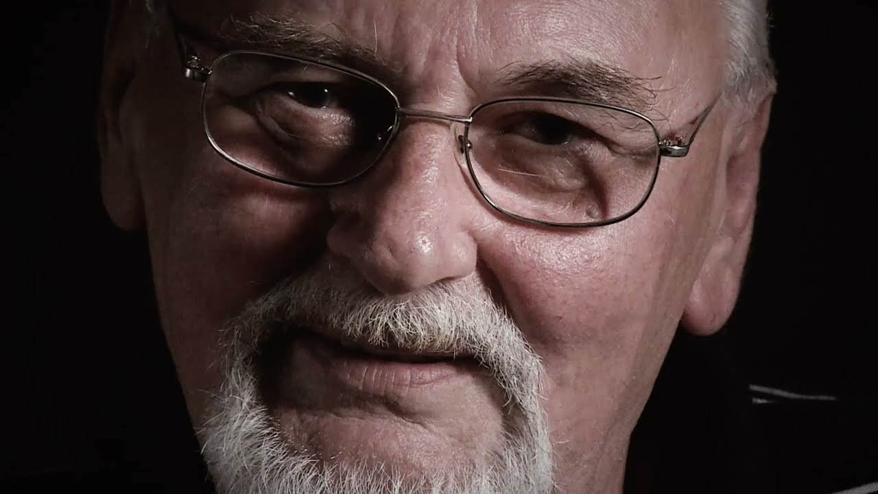 17. listopad 1989 s Pamětí národa