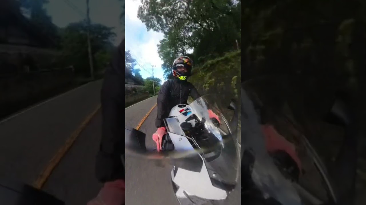 Mamshie Motov Ride Adventure #pinoyriders #tpr  #music #motorcycle #aprj #bisdaksaoz #motorbike