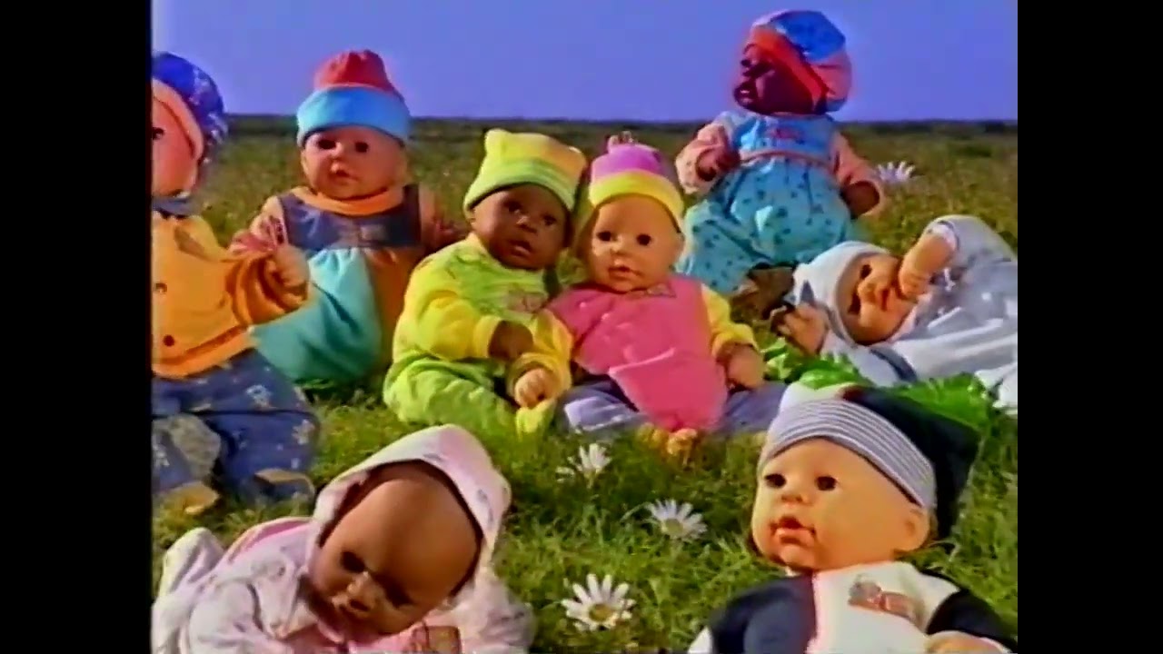 MTV3 - Mainoksia, Seuraavaksi 11.11.2000 klo 10.30