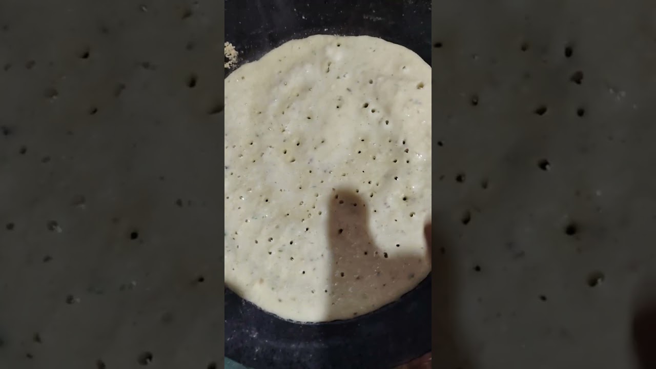 AJ Ka Nasta dosa #babifreitas 