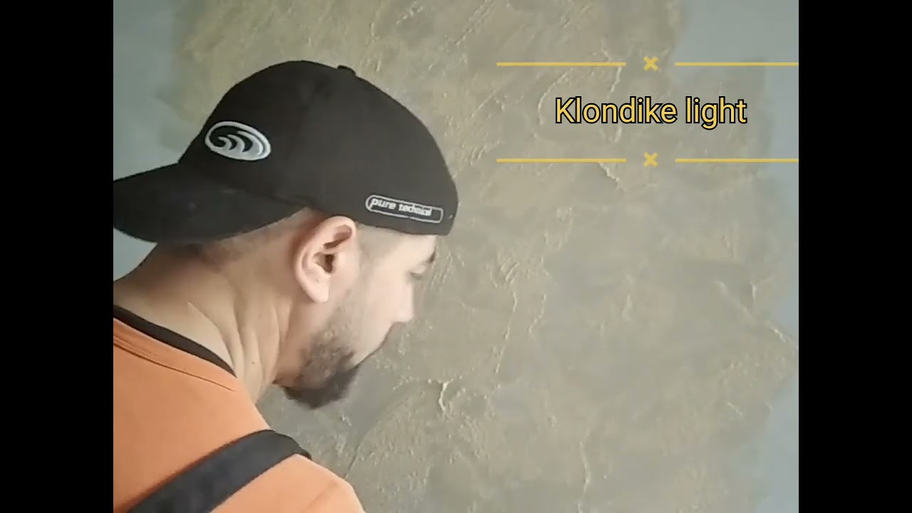 Klondike light#كوندايك لايت