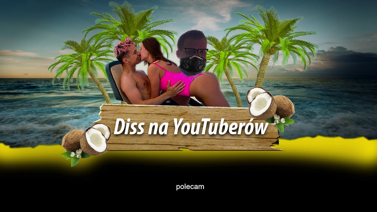 Sabal - Diss na Scenę Metin2