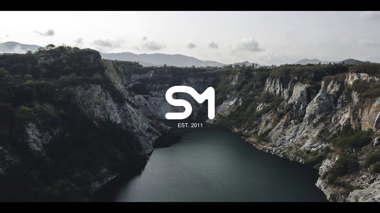 samsin - Lucid