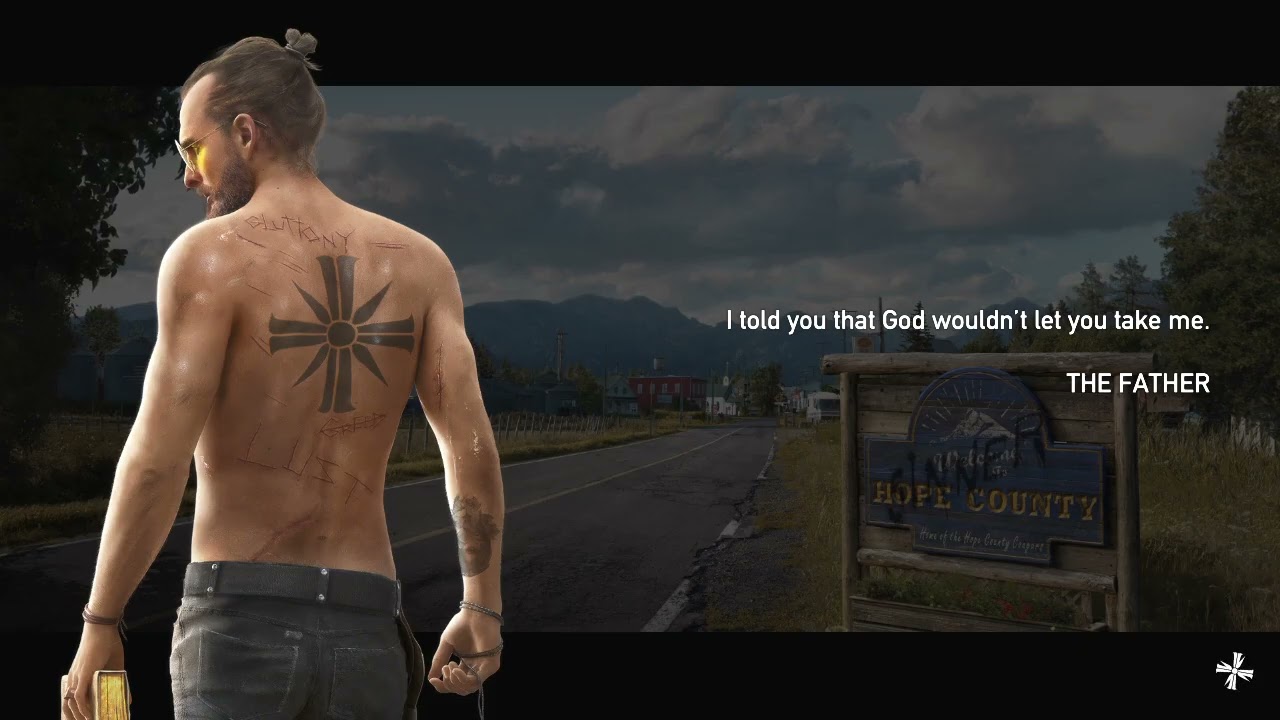 Far Cry 5 Walkthrough Part 33 | Exploring Hope County’s Hidden Stories