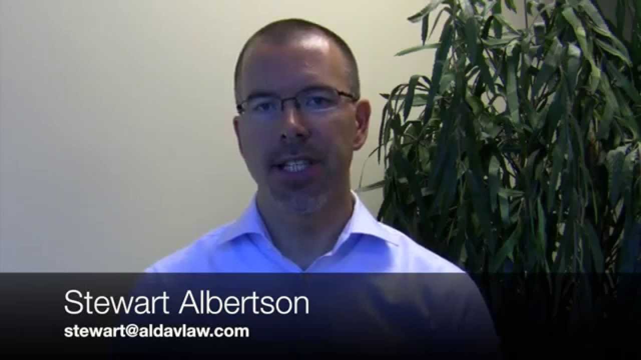 Holding California Trustee's Liable for Bad Acts: Trustee Surcharge