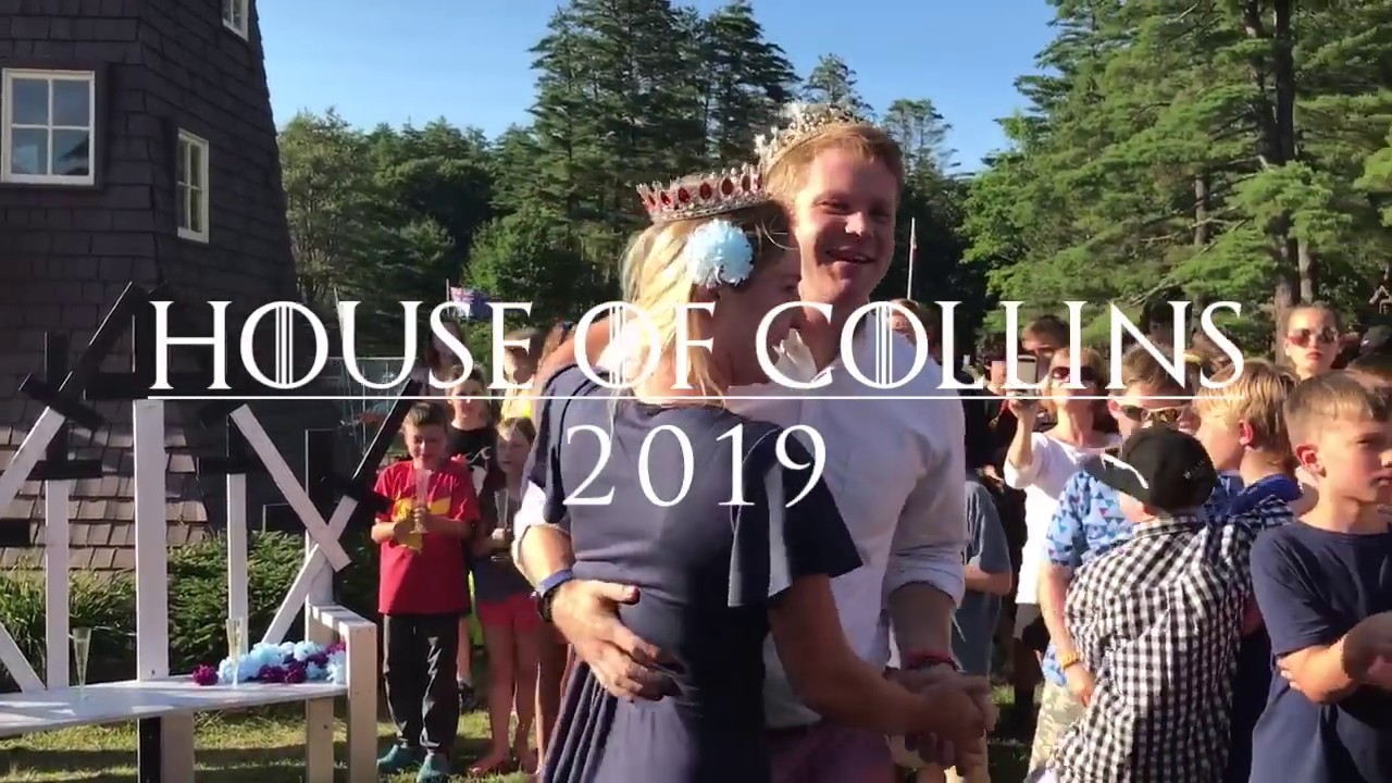 Camp Billings Reveals New Directors for 2019