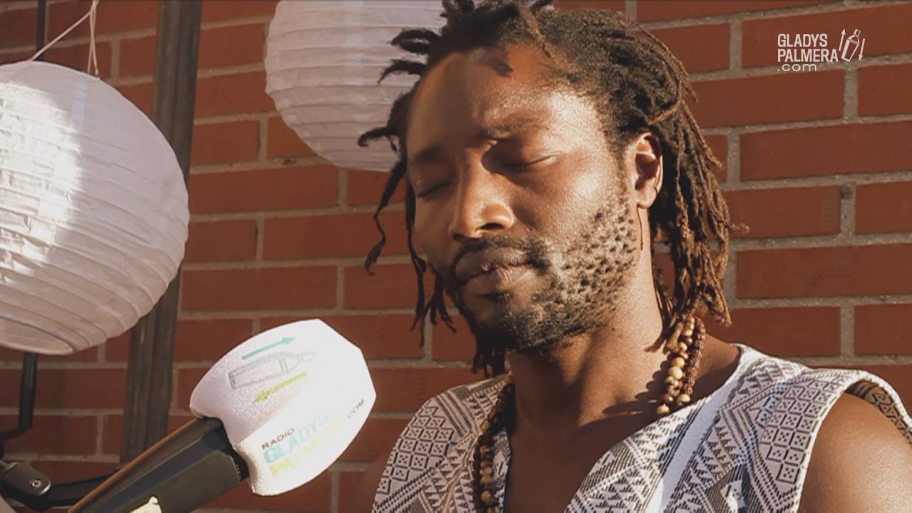 MÛ MBANA - Ukas Ui Nfa