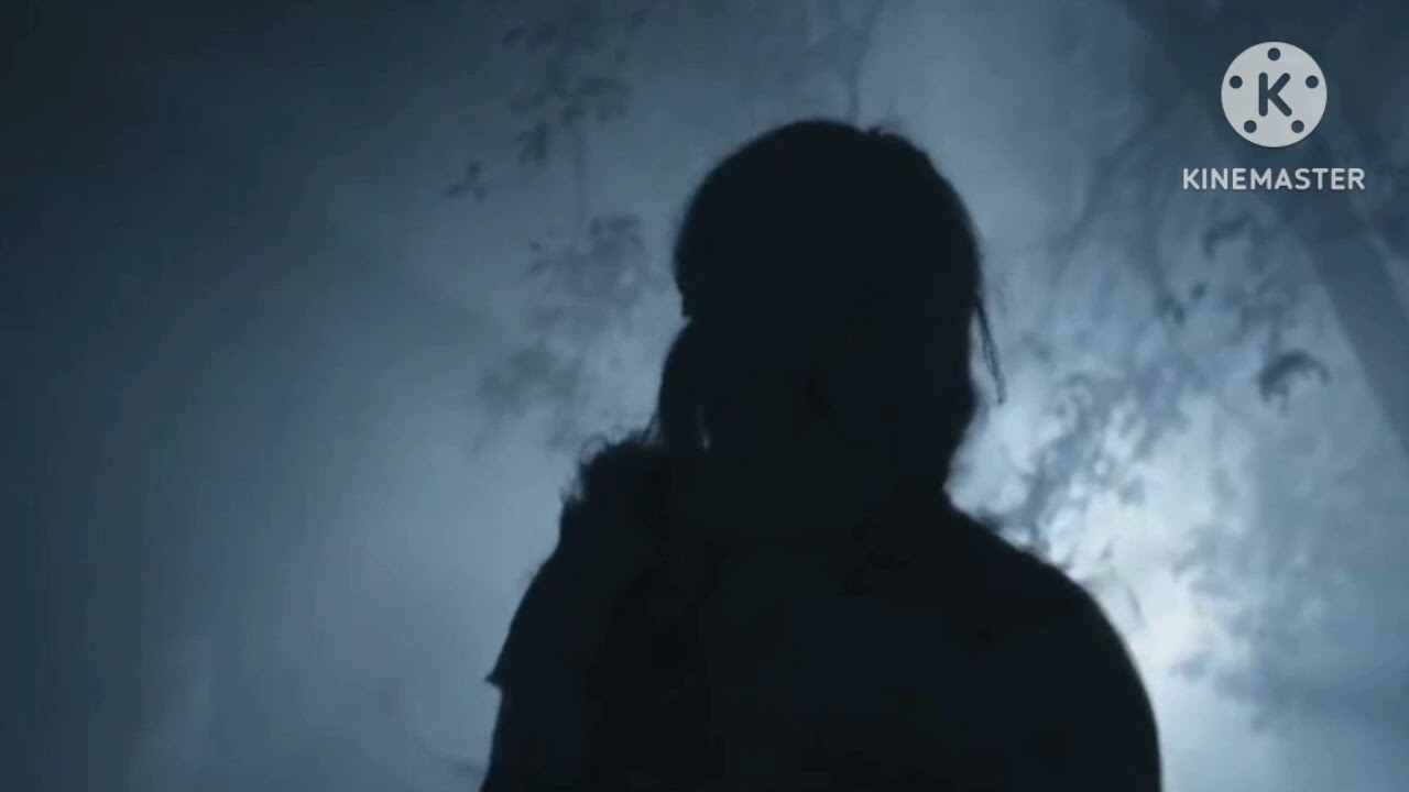 Jaadu Teri Nazar Daayan Ke Mausam BGM - Ep8