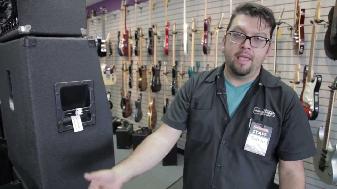 How to Prevent Stolen Gear