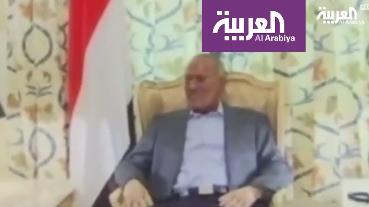 تدخل سعودي لإنقاذ حياة الرئيس اليمني المخلوع