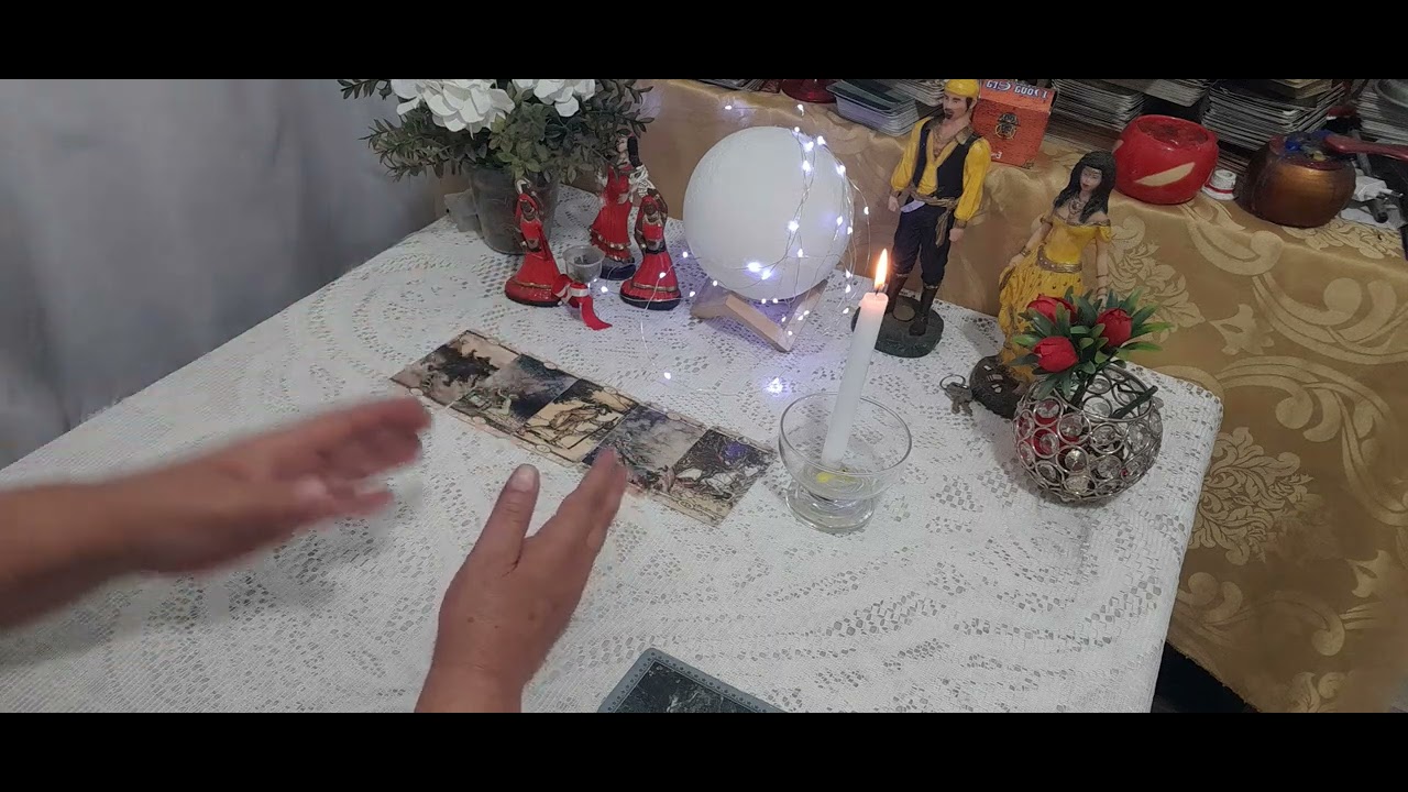 prepara o lenço! voce não merecia isso 😥 um ajuste final e urgente ! uma justiça de arrasar