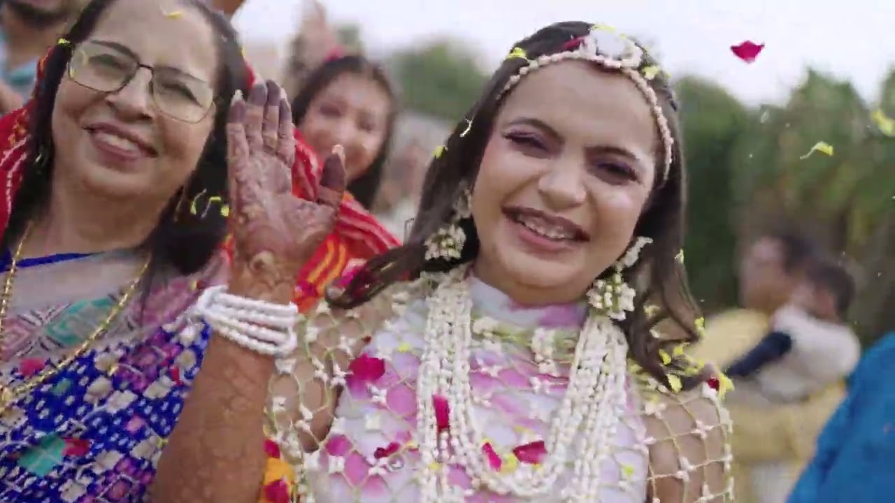 03  Shefali Haldi