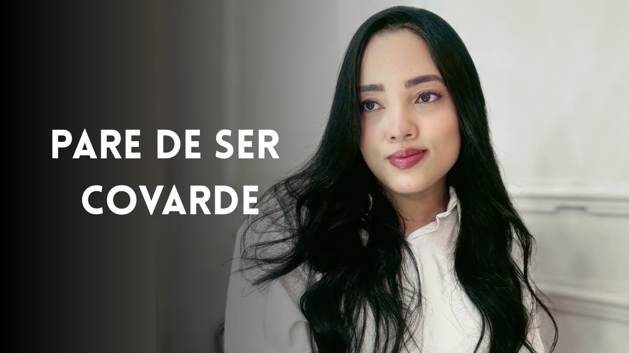 Carregue as marcas de Cristo | Nayane Sousa