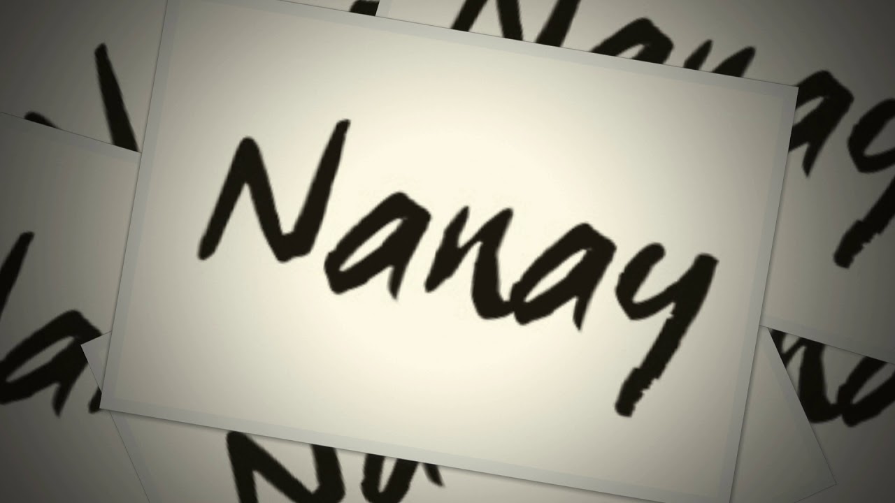 Ang nanay kong Jeproks