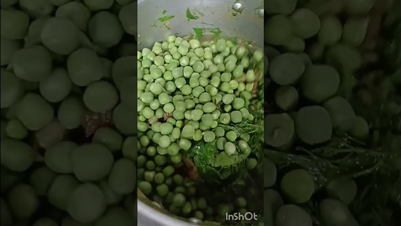 Keema recipe 😋 #food #cooking 