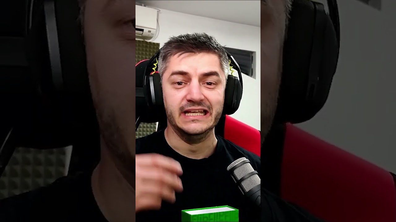 Какви са тези кутийки?