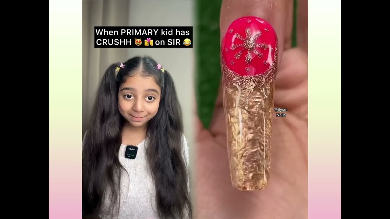 🤣👌👌👌2026 pov Must-Watch Crazy Clips Compilation #humor #fypシ #pov #fyp #foryou 😍😜