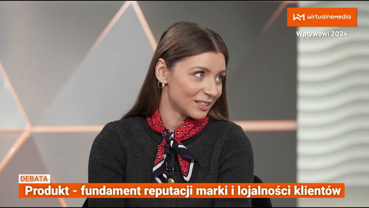 Debata 