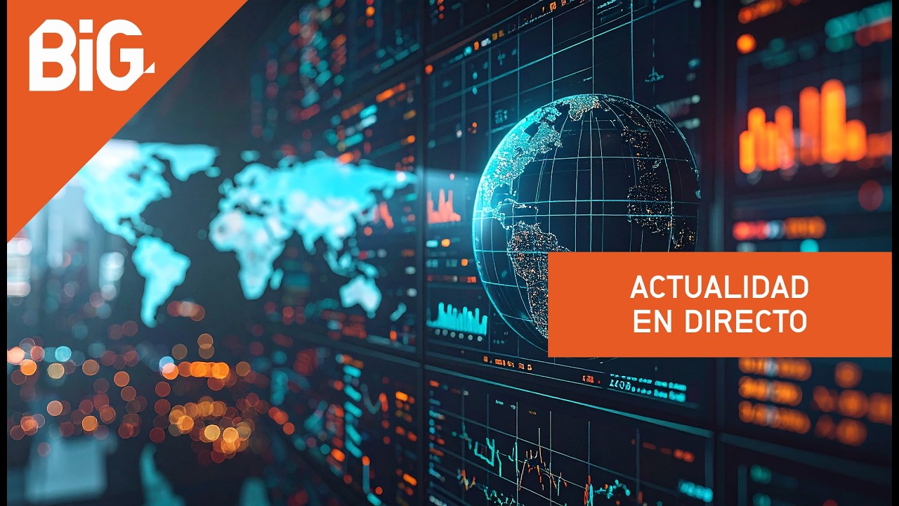 WEBINAR IRÁN-EE.UU