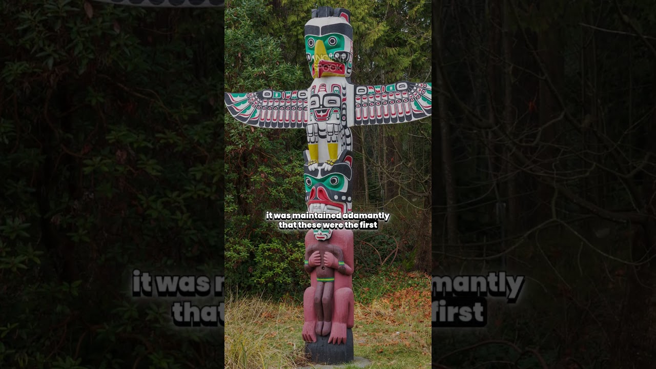 The Clovis Culture: The First Americans&hellip; or the Last Survivors of a Lost World?
