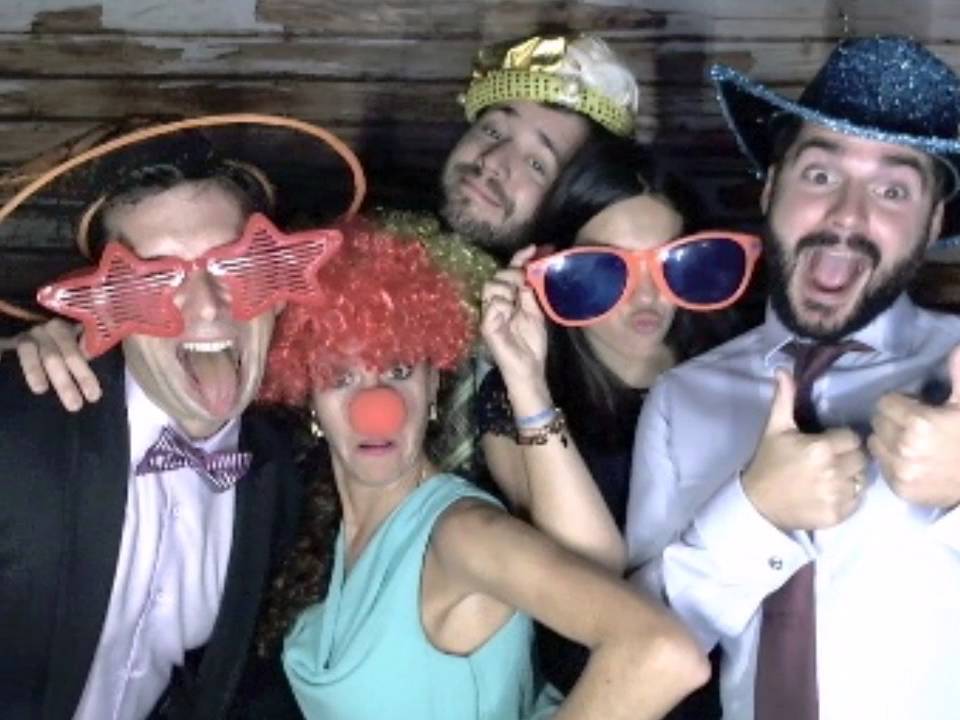 FotoEvents