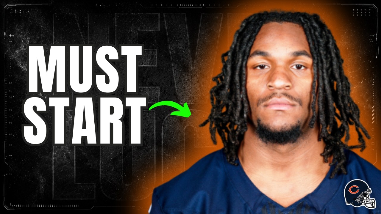 These Players Have the Matchups We DREAM About in Week 2