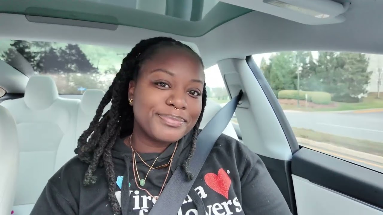 Dentist Visit | End of Year Yap Session | First Quarter Prep |