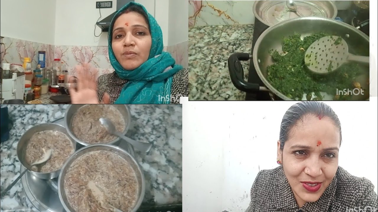 Mujhe kaha Jana hai /husband ji kyo mna kiye