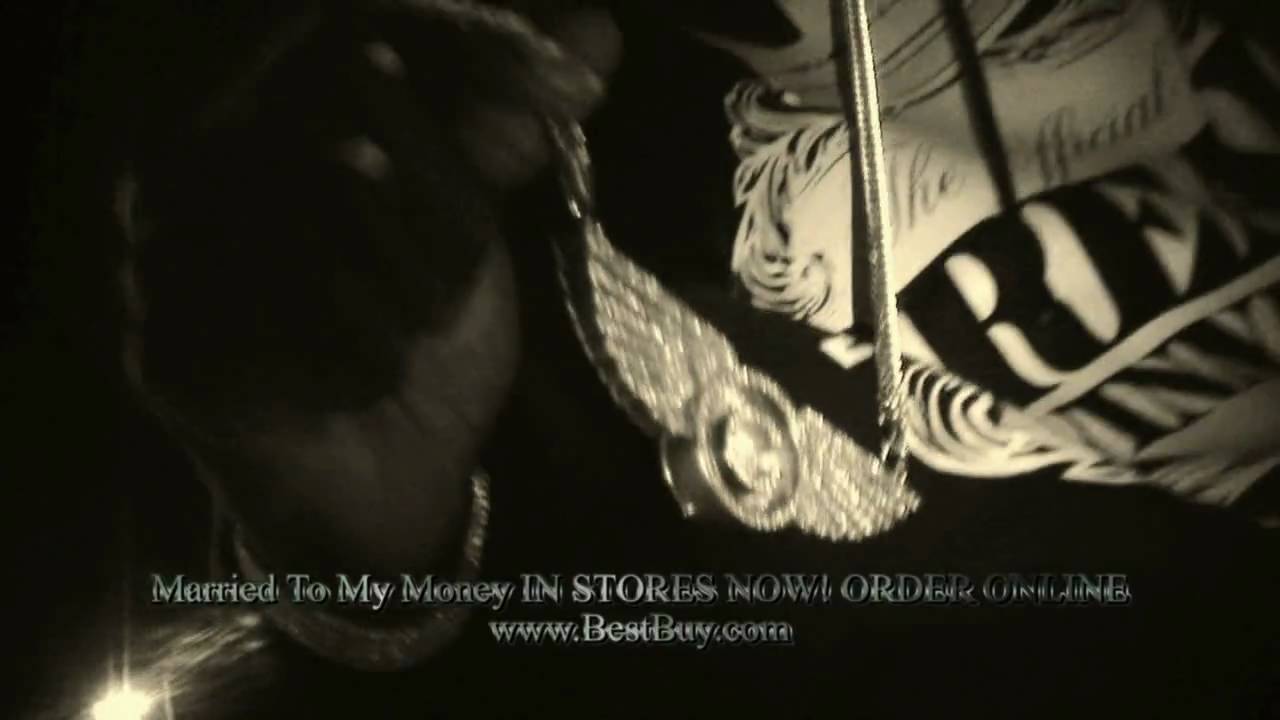 C.Stone The Bread Winner 