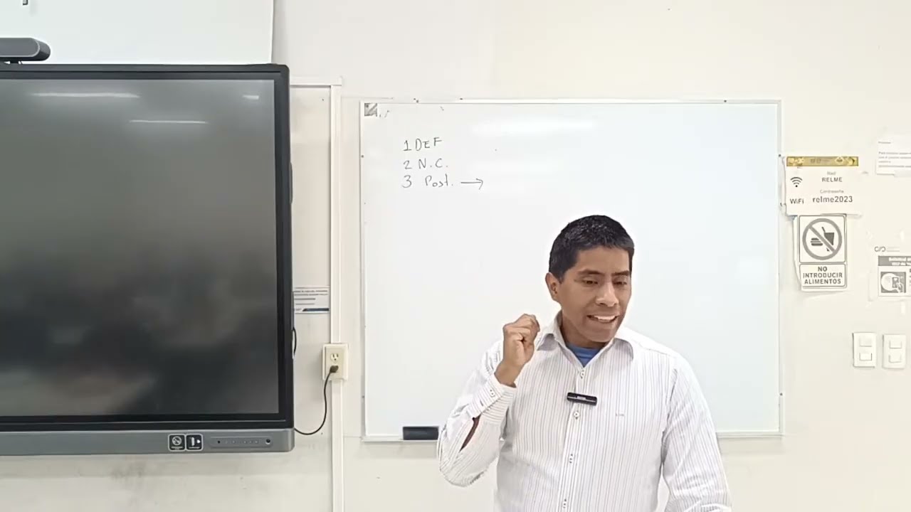 9-02-26 S2, C4 Geometría Moderna, Jorge Alonso Santos Mellado P2